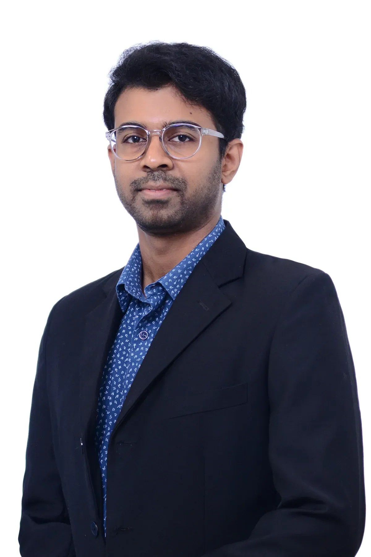 Sugan Raaj